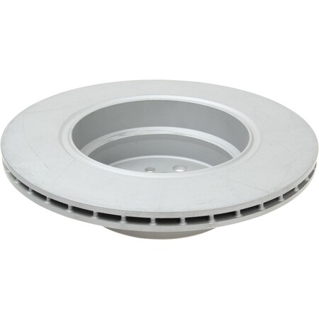 Zimmermann Standard/Coated, 150344320 150344320